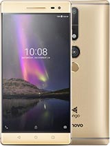 Lenovo Phab2 Pro Price With Specifications